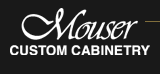 logo_mouser.gif